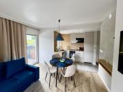 Top Karpacz Top Karpacz