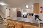 Shuttle to Winter Park Resort! Group Condo with Pool