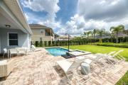 Top Orlando