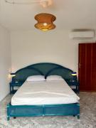 Top Portoferraio Top Portoferraio