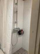 Rovaniemi mini house