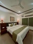 Top Guwahati