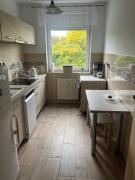 Top Poznań Top Poznań