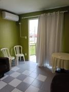 Top São Francisco do Sul