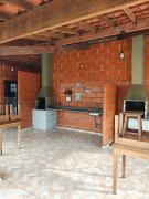 Top Ubatuba