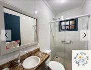 Top Ubatuba