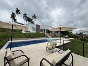 Casa Campestre con Piscina