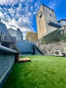 Top Lourdes Top Lourdes