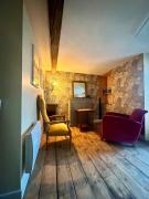 Top Lourdes Top Lourdes