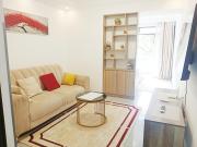 Cozy Condominium at Valley Heights Apartments in Lavington, Nairobi- Kenya