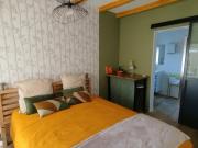 Top Saint-André-Goule-dʼOie