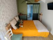 Top Saint-André-Goule-dʼOie