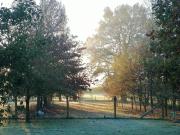 Top Saint-André-Goule-dʼOie