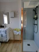 Top Saint-André-Goule-dʼOie