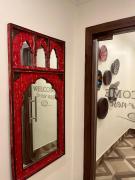 Top Guwahati Top Guwahati