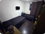 Casa parques del castillo