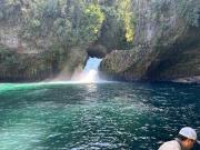 Top Lago Ranco Top Lago Ranco