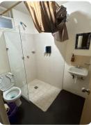 Top San José del Castillo