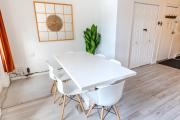 Top Montreal