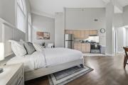 Top New Haven