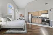 Top New Haven