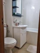 Top Craiova Top Craiova