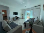 Apto aconchegante na praia dos ingleses