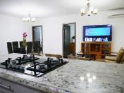 Manta Homes & Apartments by Park View Hostel