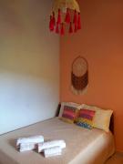 Loft de Cristal Igatu