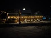 Apartamenty Baj na Polnej - Granatowa Ostoja Apartamenty Baj na Polnej - Granatowa Ostoja