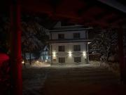 Top Pyzówka Top Pyzówka