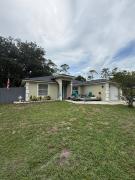 Top Daytona Beach Top Daytona Beach