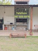 Top Rosario de Lerma