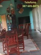 Top Rosario de Lerma