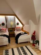 Top Białka Tatrzańska Top Białka Tatrzańska