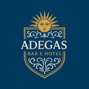 Adegas Bar e Hotel