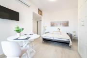 Easylife - Milan - Paoli 6 P3 - Navigli