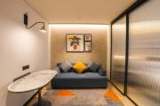 Top Bangalore