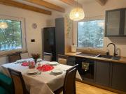 Top Krasnobród Top Krasnobród