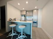 Top Sydney