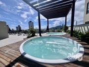 S1703T1 Vista Mar | Sacada Gourmet | Beto Carrero