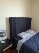 Top Santiago Top Santiago