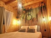 DaKe Casetta Tenerife Village