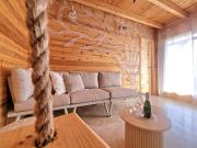 DaKe Casetta Tenerife Village