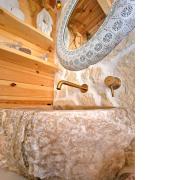 Top Granadilla de Abona