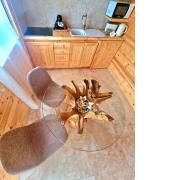 Top Granadilla de Abona