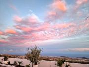 Top Granadilla de Abona Top Granadilla de Abona