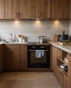 Top Valtournenche Top Valtournenche