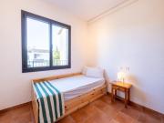 Top Sant Pere Pescador