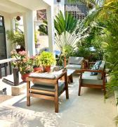 Top Zihuatanejo Top Zihuatanejo